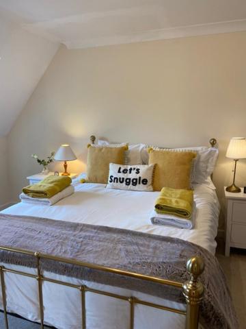 Stylish Contemporary Seaside Holiday Home With 5 Bedrooms, Sea View, Parking And Ev Point Herne Bay Exterior foto