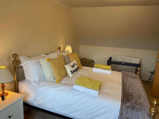Stylish Contemporary Seaside Holiday Home With 5 Bedrooms, Sea View, Parking And Ev Point Herne Bay Exterior foto