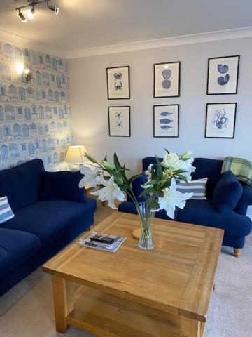 Stylish Contemporary Seaside Holiday Home With 5 Bedrooms, Sea View, Parking And Ev Point Herne Bay Exterior foto