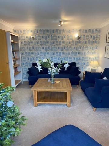 Stylish Contemporary Seaside Holiday Home With 5 Bedrooms, Sea View, Parking And Ev Point Herne Bay Exterior foto
