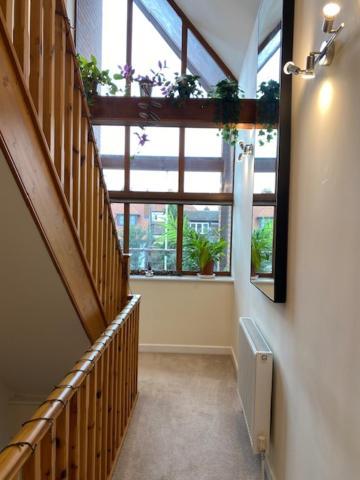 Stylish Contemporary Seaside Holiday Home With 5 Bedrooms, Sea View, Parking And Ev Point Herne Bay Exterior foto